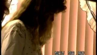 thanksgiving 1992 pt 1