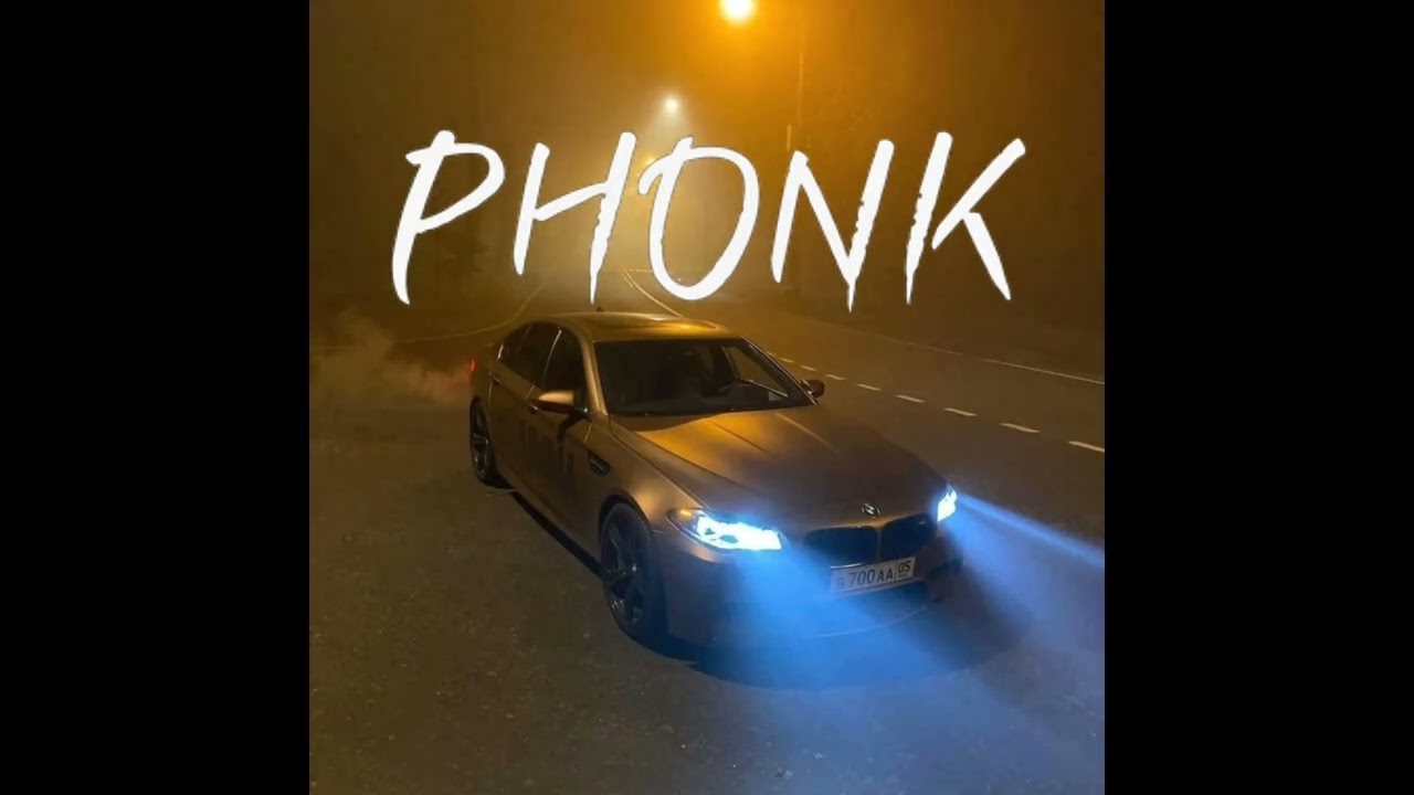 Watch PHARAØH, GOLDKID$, dnvn - The Perfect Girl on YouTube Watch PHARAØH, GOLDKID$, dnvn - The Perfect Girl on YouTube