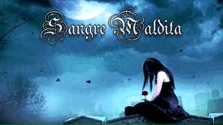 Sangre Maldita - Alma Negra 2009 | Metal Gótico