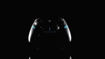 Machenike G5 Pro V2 Gamepad | Leveling Up: The Evolutionary Leap from G5 Pro!