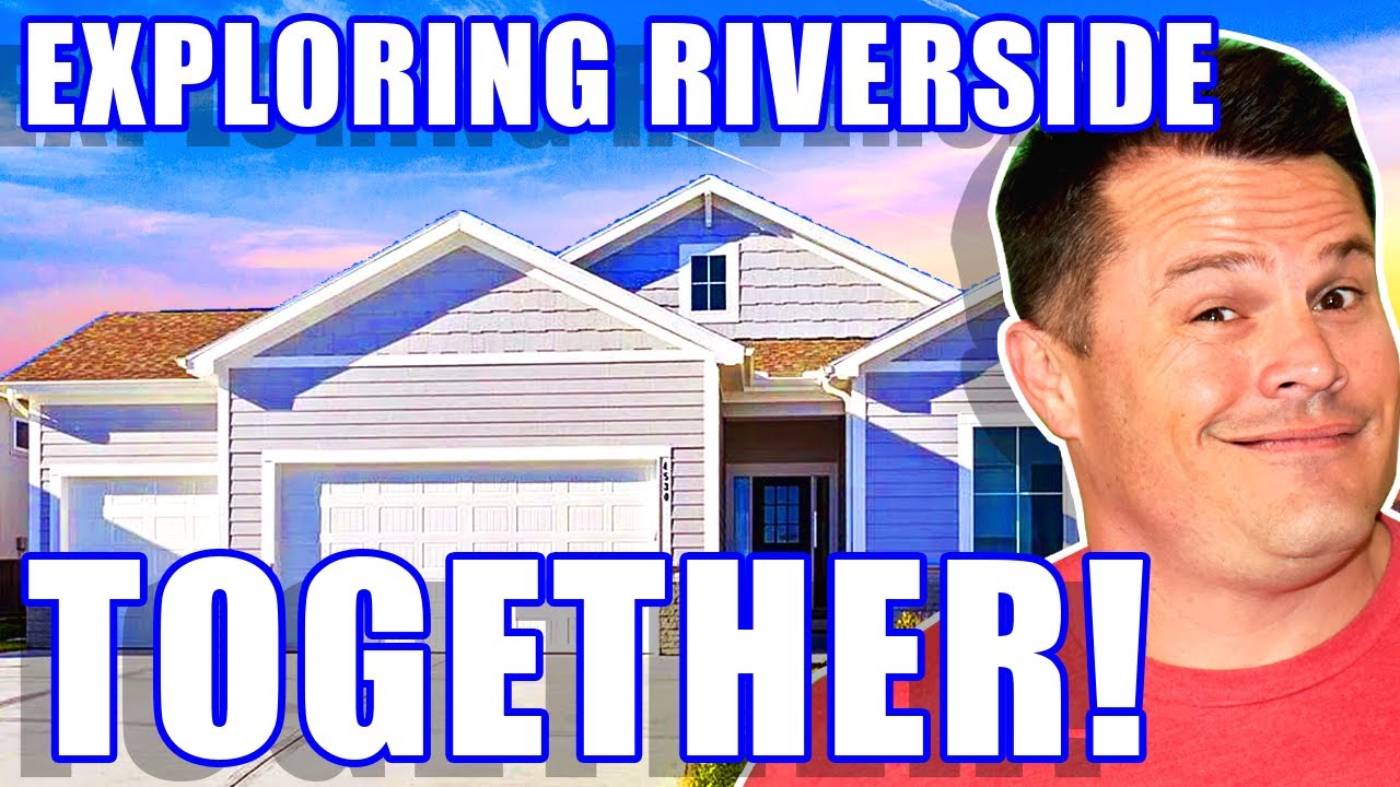 Making A Move In Riverside Missouri 2023 Living In Riverside Missouri Riverside MO Real
