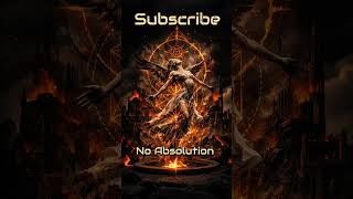 Project: Sound #metal #rock #metalcore #progressivemetal #progressiverock #ambientpostrock #djent