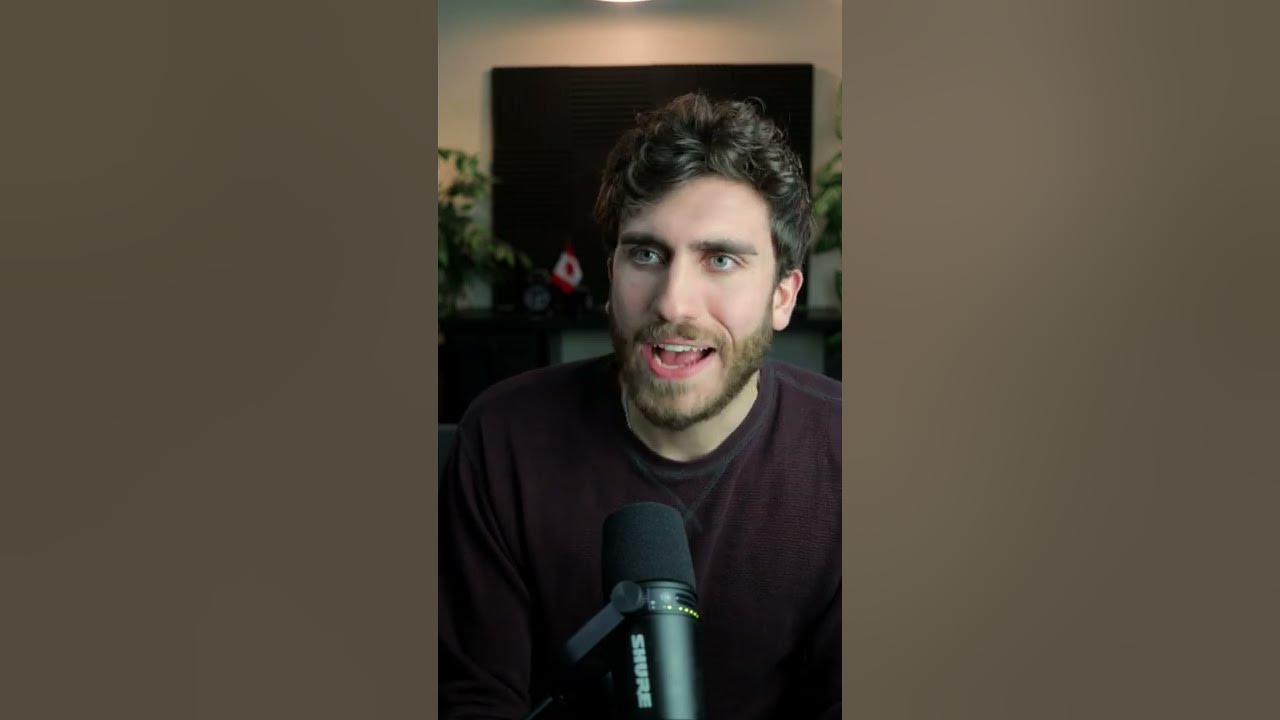 should-you-date-someone-you-re-not-attracted-to-shorts-youtube