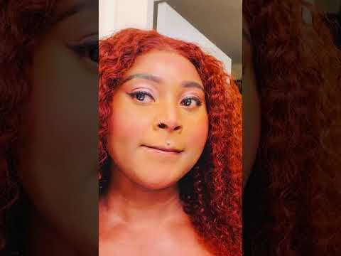 This Was My Look I M About To Go Out And Go To Window Shopping WindowShopping FollowThisPage