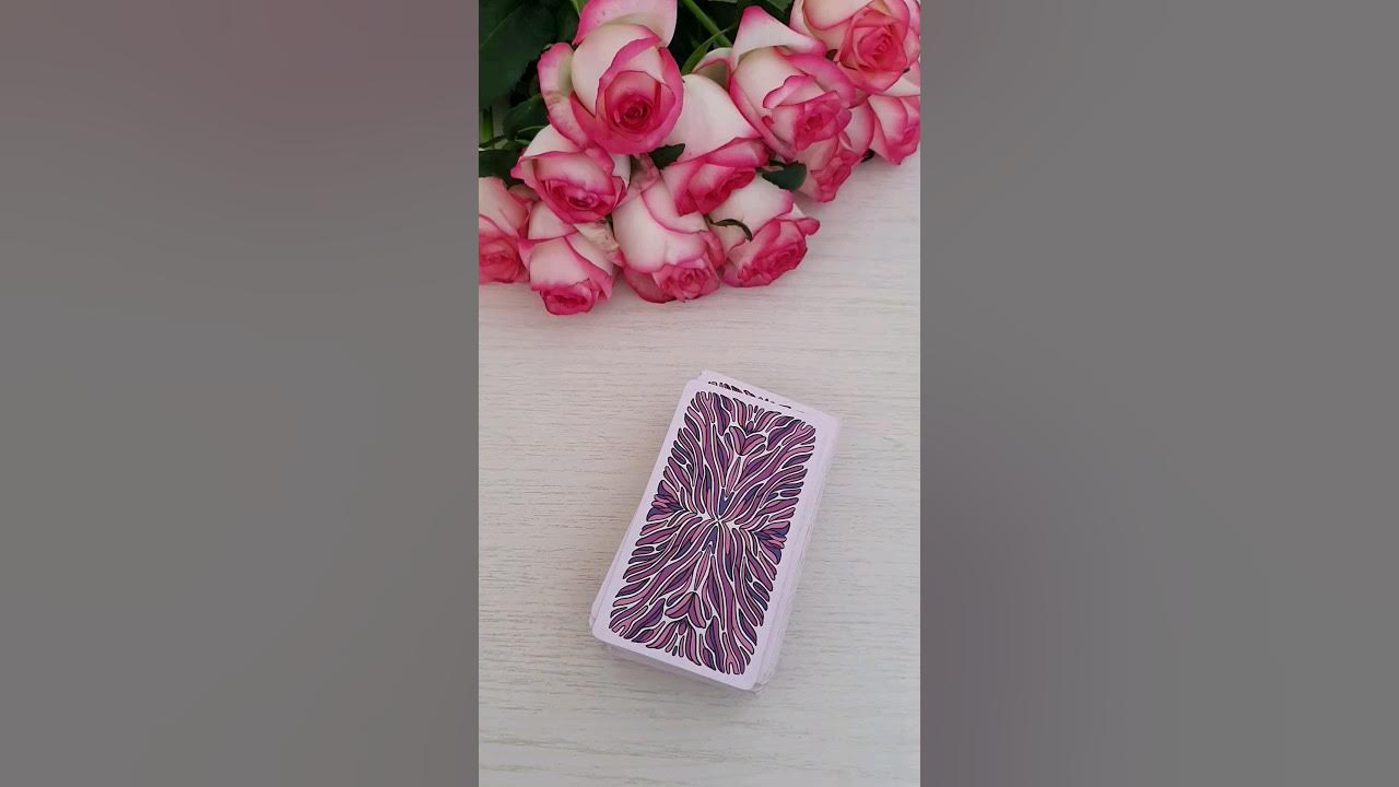 Мужчина на расстоянии. Что дальше? - YouTube