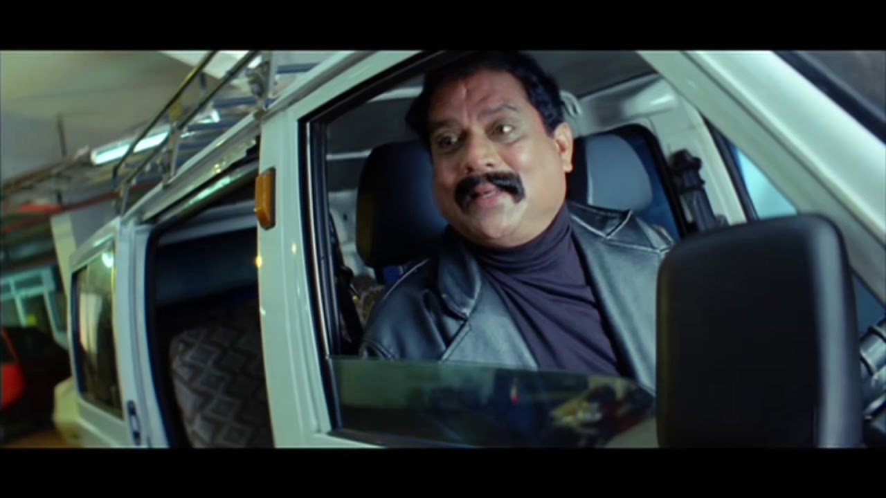 malayalamtor