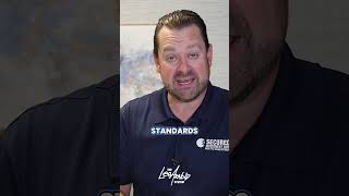 Lucrative Liens #shorts