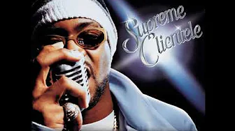 Ghostface Killah featuring Raekwon - "Apollo Kids" Ghostface Killah featuring Raekwon - "Apollo Kids"