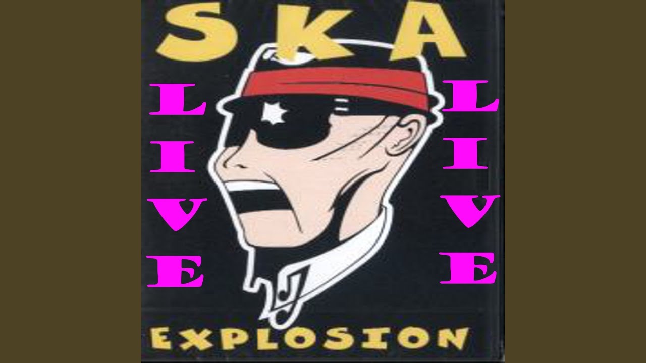 Watch Crying on YouTube Watch Crying on YouTube