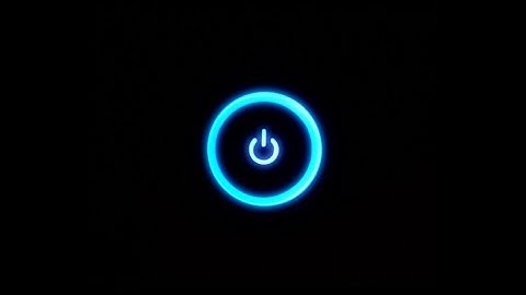 How to mod any game with a usb stick for xbox