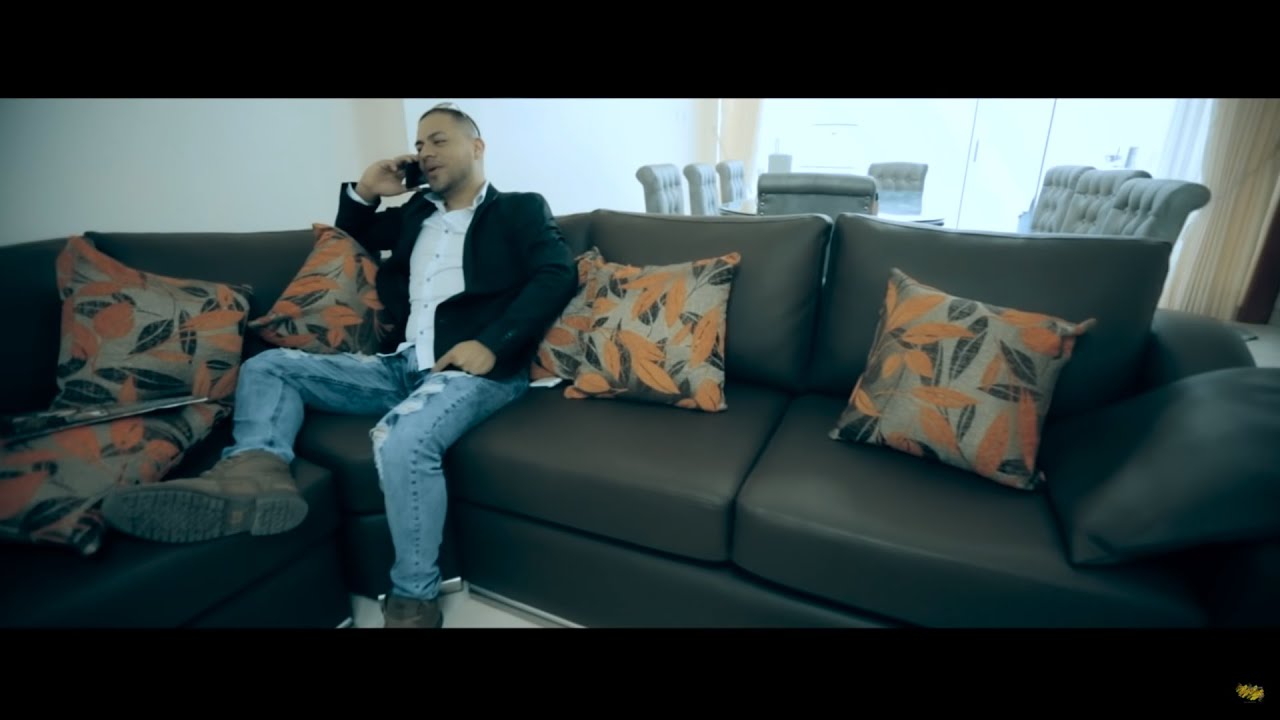 El Idiota Agrupación Luciérnaga Primicia 2021 Roy Larico Pechazo✅ Roland Music