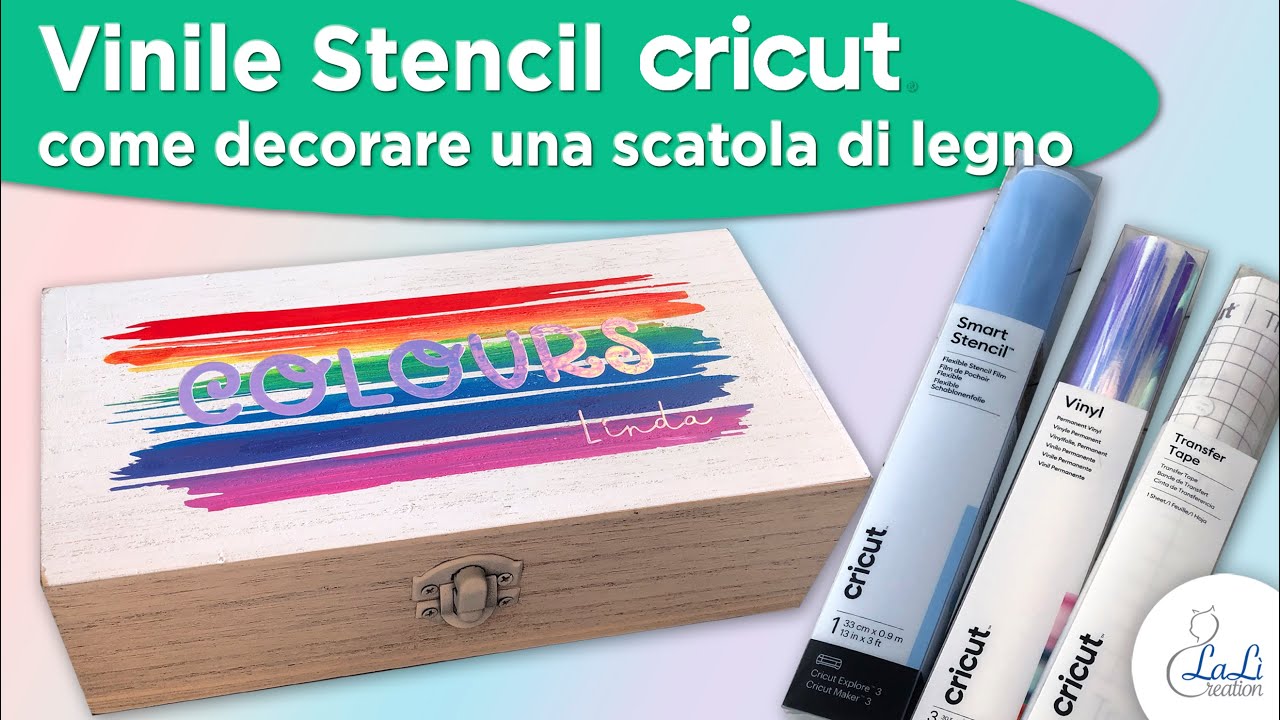 Vinile Permanente Opaco Viola – Rotolo 30x300cm Per Cricut E Silhouette, Adesivo Forte Per Tazze, Finestre E Fai Da Te