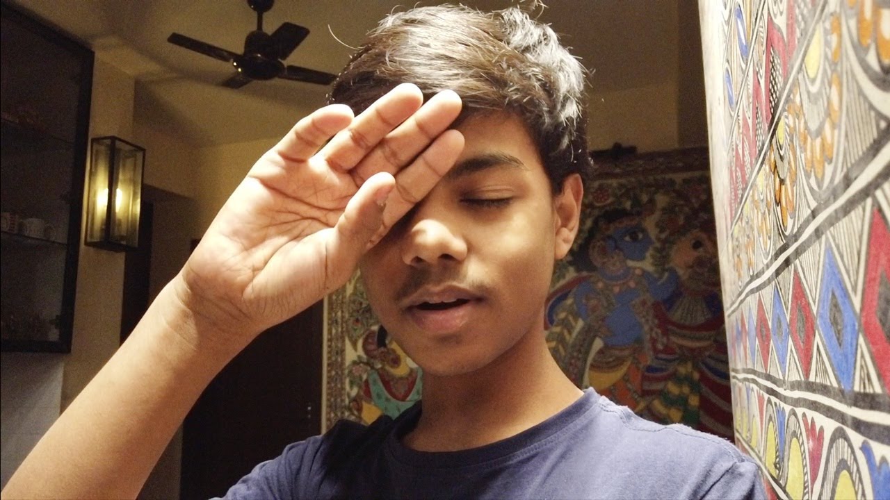 Ab Kya Karu English Meaning