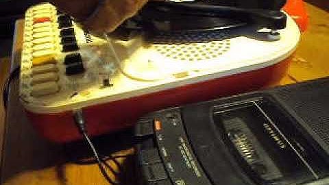 Sined in Tryplykit meets Abstracto Concreto