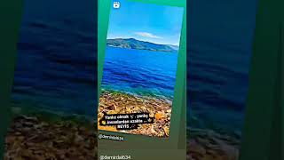 Hayat Bize Güzel Gerisi Boştur Lo 😅😅 Resimi