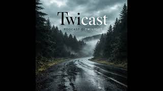 TwiCast - 10.epizoda - Časová kontinuita si vzala volno