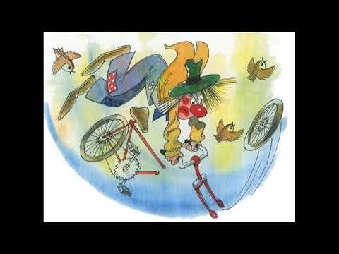 Николай Носов Витя Малеев в школе и дома  Глава 11