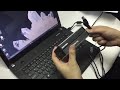 X2 Emv software how to start swiping using Msr X6, dumps with pin track, atrtools + ist files