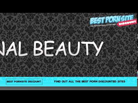 Oestreich recommends best of Best free anal porn sites First time blow job