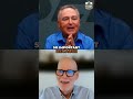Your Power: The People's Check on Government #shorts