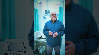 جلسات ضبط إيقاع المخ وتأثيرها في الرحلة العلاجية للأمراض النفسية.🧠🎗️ #shorts #mentalhealth #ramadan