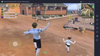 Cyber Hunter 2019 Pack 1/Hot Funny games 2019 screenshot 1