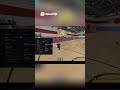 CRAZY Free Fight In A School script #roblox #fias #fightinaschool #robloxscripts #scriptshowcase