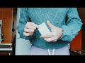 фокус показать 3?