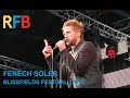 Capture de la vidéo Fenech Soler | Blissfields Festival | 2013 [Full Set]