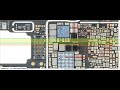 XIAOMI MI 12T PRO Touch Screen Problem Touch Not Working Connector Ways Borneo Schematic 100% FIXED