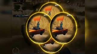 Dont Laugh On Revenge King Next Time