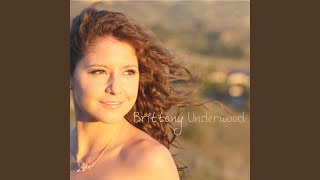 High Heels High Hopes