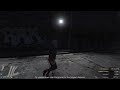Grand Theft Auto V Shit talker rage quits!