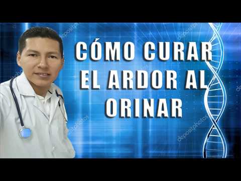 Vídeo: Com Ensenyar Al Vostre Fill A Orinar