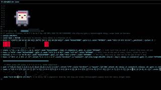 Live Code! Music for Focus | Code, Study & Work