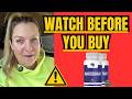 Marobrain Review ⚠️❌ My Honest Review – Does Marobrain Really Work ? MAROBRAIN REVIEWS