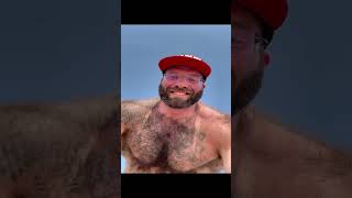 Download Lagu Towa - Sell Yo Soul #memes #shorts MP3