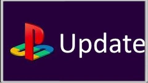 (Xbox One/Series) XBSX2 Emulator Updated (25/08/2022) (Retail Links In Description)