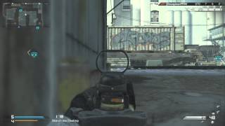 GB proof of DDOS ATTACK
