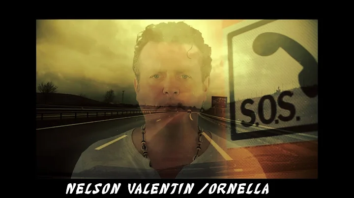Nelson Valentin / Ornella