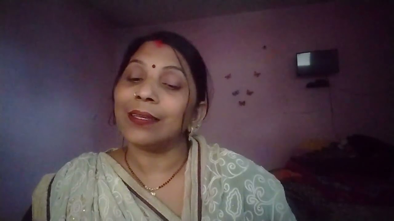 हर हर महादेव दोस्तों #भजन गीत #धमाकेदार # सुने