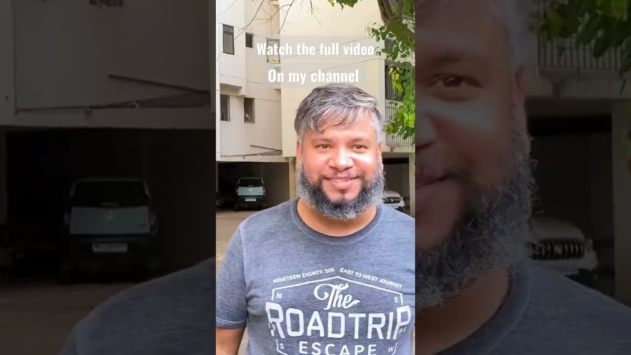 Владелец Royal Enfield ездит на Honda Hness CB 350