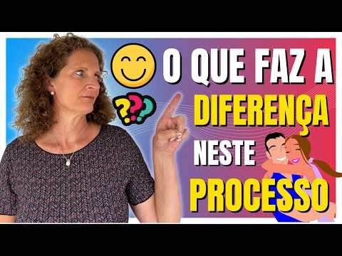 Vídeo: O que é mudança social no aconselhamento?