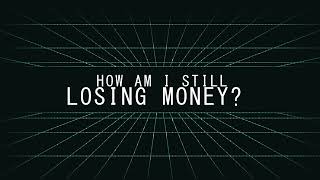 The Business Owner (Episode 1): Why Your Business Keeps Hitting The Same Wall