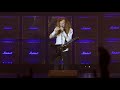 Megadeth - (BB&T Pavillion) Camden,Nj 9.15.21 (Complete Show)