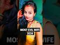 Instagram Reels 😱 Obsession Turned Into Murder⚠️ | Bihar Crime Story