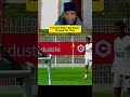 Paul Pogba BACK in FULL Training at Monaco!  Debut vs Paris FC?