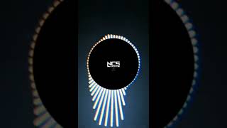 Gurinder Gill Song 2023