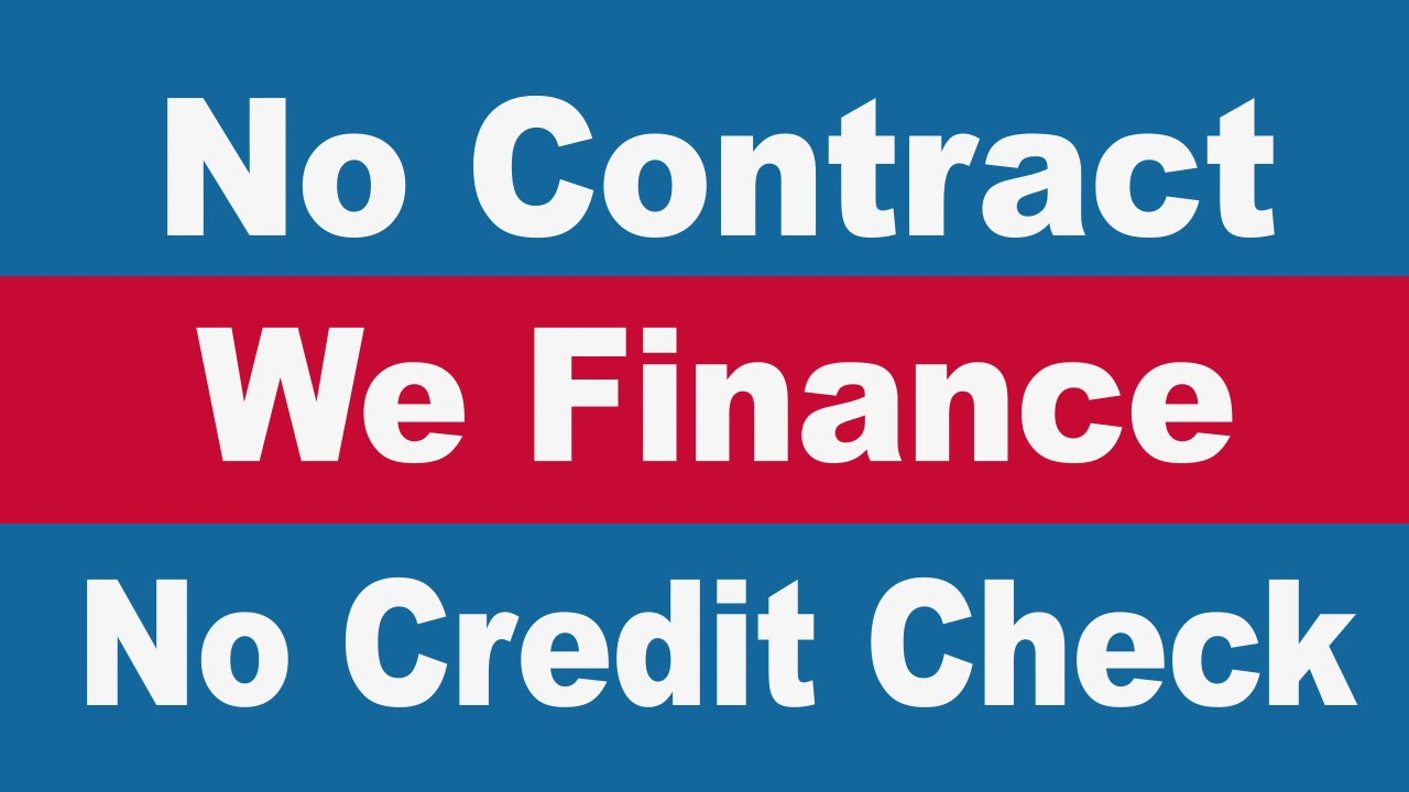 Boost Mobile 2019 June Phones