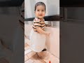 gocha ##looking. very cutiepie😍😘🥰 FC